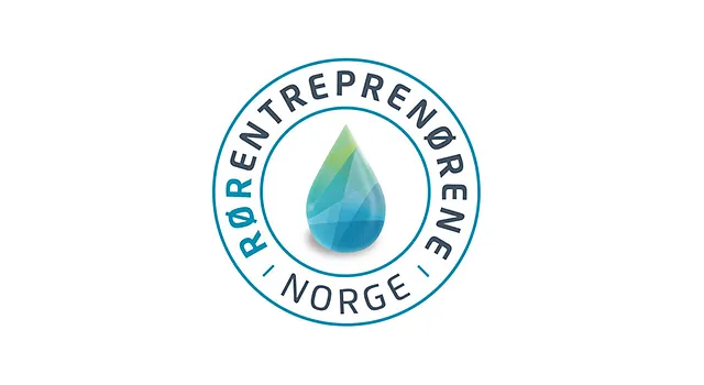 rørentreprenørene Norge